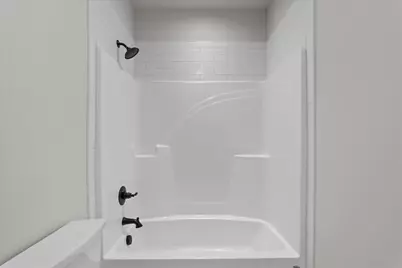 642 River Oaks Lane, Evans, GA 30809 - Photo 52