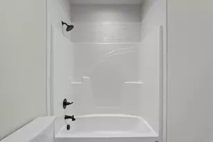 642 River Oaks Ln, Evans, GA 30809 - Photo 52