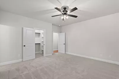 642 River Oaks Lane, Evans, GA 30809 - Photo 50