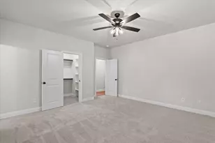 642 River Oaks Ln, Evans, GA 30809 - Photo 50