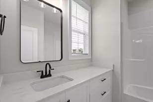 642 River Oaks Ln, Evans, GA 30809 - Photo 44