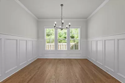 642 River Oaks Lane, Evans, GA 30809 - Photo 28