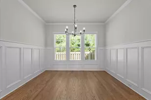 642 River Oaks Ln, Evans, GA 30809 - Photo 28