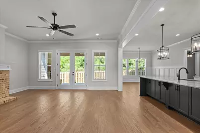 642 River Oaks Lane, Evans, GA 30809 - Photo 14