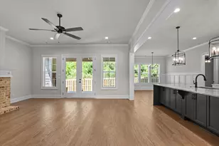 642 River Oaks Ln, Evans, GA 30809 - Photo 14