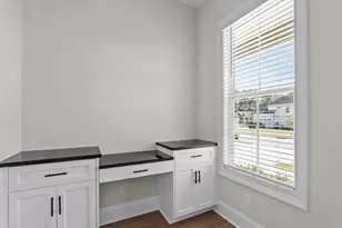 642 River Oaks Ln, Evans, GA 30809 - Photo 12