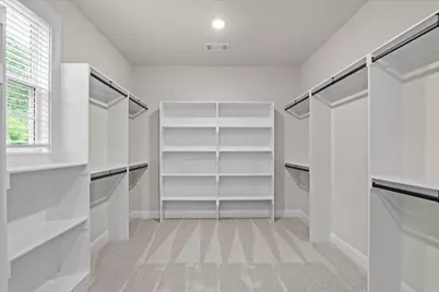 642 River Oaks Lane, Evans, GA 30809 - Photo 40