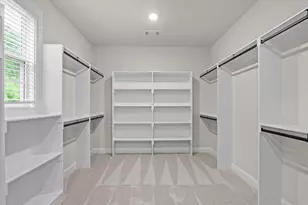 642 River Oaks Ln, Evans, GA 30809 - Photo 40