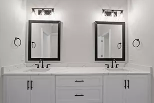 642 River Oaks Ln, Evans, GA 30809 - Photo 36