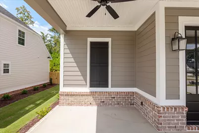 642 River Oaks Lane, Evans, GA 30809 - Photo 6