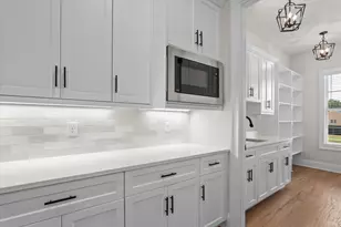 642 River Oaks Ln, Evans, GA 30809 - Photo 24