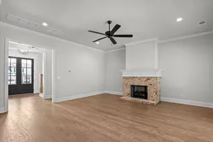 642 River Oaks Ln, Evans, GA 30809 - Photo 16