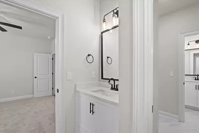 642 River Oaks Lane, Evans, GA 30809 - Photo 54