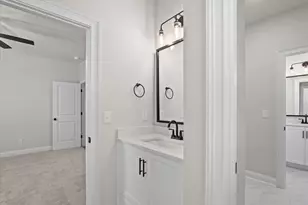 642 River Oaks Ln, Evans, GA 30809 - Photo 54