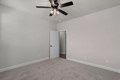 642 River Oaks Lane, Evans, GA 30809 - Photo 56