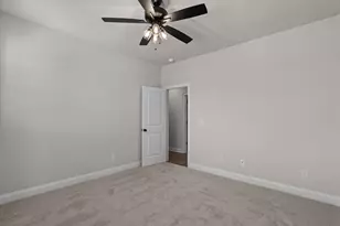 642 River Oaks Ln, Evans, GA 30809 - Photo 56