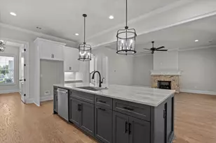 642 River Oaks Ln, Evans, GA 30809 - Photo 26