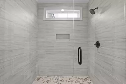 642 River Oaks Lane, Evans, GA 30809 - Photo 38