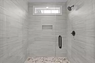 642 River Oaks Ln, Evans, GA 30809 - Photo 38