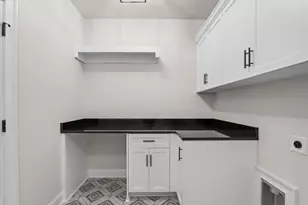 642 River Oaks Ln, Evans, GA 30809 - Photo 48