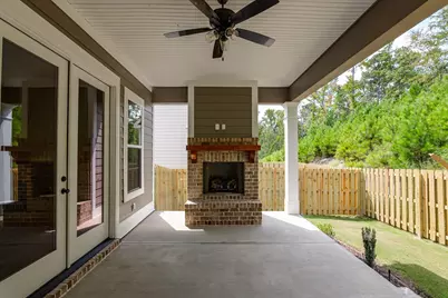 642 River Oaks Lane, Evans, GA 30809 - Photo 58