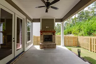 642 River Oaks Ln, Evans, GA 30809 - Photo 58