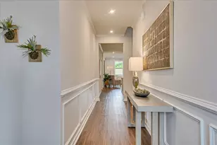 4245 Whitehouse St, Harlem, GA 30814 - Photo 16