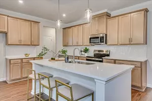 4245 Whitehouse St, Harlem, GA 30814 - Photo 30