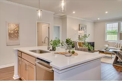 4245 Whitehouse Street, Harlem, GA 30814 - Photo 28