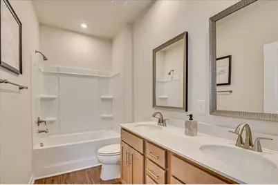 4245 Whitehouse Street, Harlem, GA 30814 - Photo 42