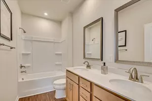 4245 Whitehouse St, Harlem, GA 30814 - Photo 42