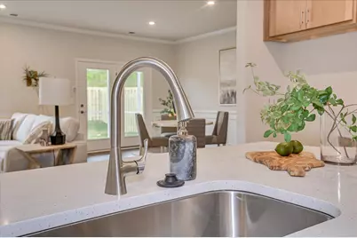 4245 Whitehouse Street, Harlem, GA 30814 - Photo 26