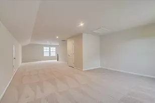 4245 Whitehouse St, Harlem, GA 30814 - Photo 48