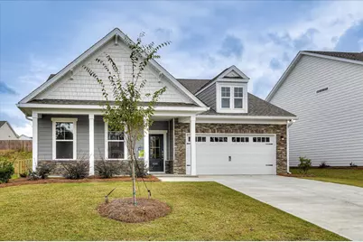 4245 Whitehouse Street, Harlem, GA 30814 - Photo 12