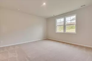 4245 Whitehouse St, Harlem, GA 30814 - Photo 34