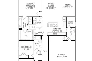 4245 Whitehouse St, Harlem, GA 30814 - Photo 8