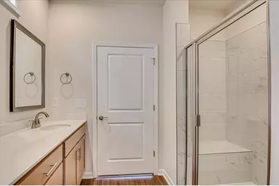 4245 Whitehouse Street, Harlem, GA 30814 - Photo 38