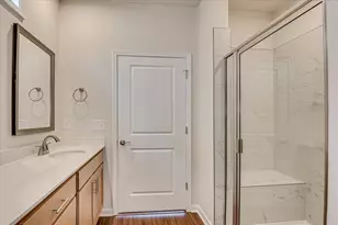 4245 Whitehouse St, Harlem, GA 30814 - Photo 38