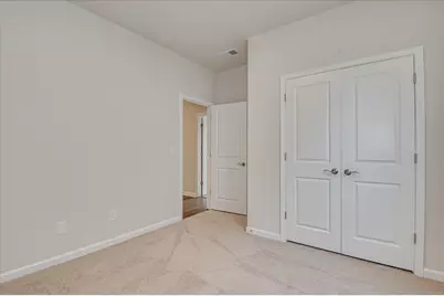 4245 Whitehouse Street, Harlem, GA 30814 - Photo 44