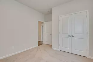 4245 Whitehouse St, Harlem, GA 30814 - Photo 44