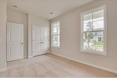 4245 Whitehouse Street, Harlem, GA 30814 - Photo 40