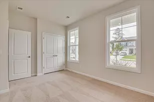 4245 Whitehouse St, Harlem, GA 30814 - Photo 40