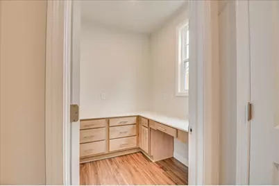 4245 Whitehouse Street, Harlem, GA 30814 - Photo 32