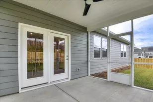 4245 Whitehouse St, Harlem, GA 30814 - Photo 50