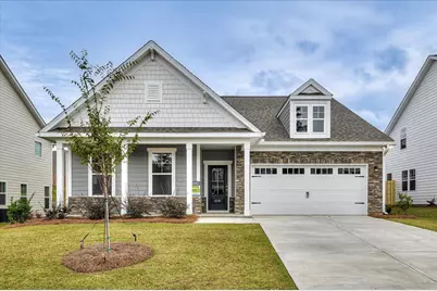 4245 Whitehouse Street, Harlem, GA 30814 - Photo 10