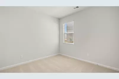 733 Lytham Drive, Aiken, SC 29801 - Photo 40