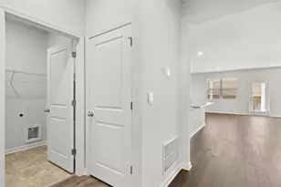 733 Lytham Dr, Aiken, SC 29801 - Photo 24