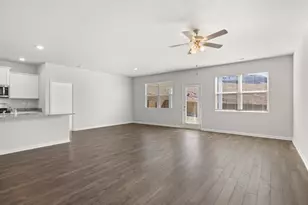 733 Lytham Dr, Aiken, SC 29801 - Photo 8