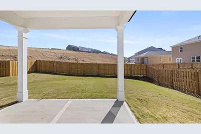 733 Lytham Drive, Aiken, SC 29801 - Photo 4