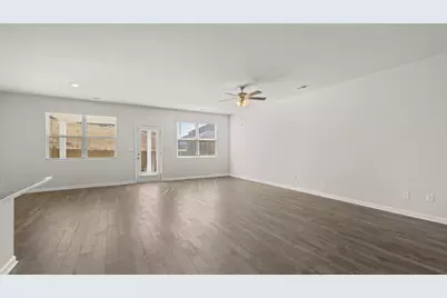 733 Lytham Drive, Aiken, SC 29801 - Photo 30